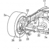 马自达申请混合动力旋转发动机专利