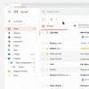 谷歌启动AMPforEmail以使电子邮件互动