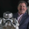 CT初创公司为有特殊需求的儿童带来协作机器人