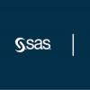 SAS与微软合作进一步塑造分析和AI的未来