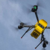 波兰公司的无人驾驶飞机从救生员到隐形模型介绍