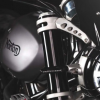 诺顿摩托车开放2021年AtlasNomad和Ranger的预订