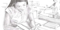 成就不是为什么越来越多的人主修物理工程和计算机科学