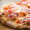 西雅图公司正在使用人工智能制作披萨