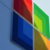 微软发布适用于Windows10的本地桌面虚拟化服务