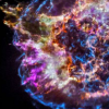 超新星惊喜创造元素之谜