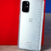 OnePlus8T如何参加封闭Beta计划