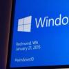 Windows10超越Windows7成为全球最受欢迎的桌面操作系统