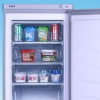 齐洛瓦冰箱如何及齐洛瓦冰箱价格是