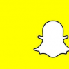 研究着眼于Snapchat过滤器如何影响自我形象