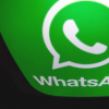 WhatsApp将在印度推出数字支付服务
