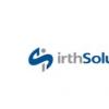 Irth Solutions宣布任命玛丽乔丹为董事会成员