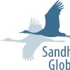 Sandhills Global推出TelematicsPlus