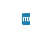 Mendix为康菲公司提供低代码平台