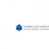 Tambellini发布2020学生系统美国高等教育市场份额