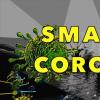 Vizmoo为虚拟世界商场创建Smash Corona
