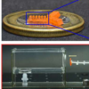 研究人员开发了用于微型软机器人执行器的高分辨率3D打印的工艺流程