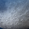 祝贺嫦娥五号上升器受控落月