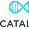 Catalog获得900万美元资金用于开发基于DNA的数据存储技术