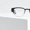 Alphabet计划以1点8亿美元收购智能眼镜初创公司North