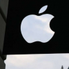 Apple的新款MacBookAir采用了iPhone风格的芯片运行速度很快