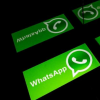 WhatsApp在新的电子商务推动中增加了购物车