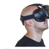 视频游戏体验性别可能会改善VR学习