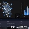 DWave推出Leap2云服务以测试量子应用