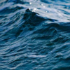 研究确定了海水电解技术发展的障碍