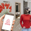 期待已久的IPO后Airbnb的规模将超过eBay