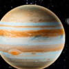 木星和土星将是他们800年来最接近的