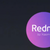 Redmi回应了归还紧凑型智能手机的要求