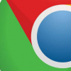 Chrome88的清单V3为扩展程序开发人员设置了严格的隐私规则