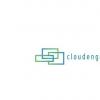 CloudEngage收购总部位于西雅图的AnswerDash