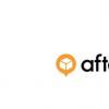 AfterShip免费提供运输软件以支持电子商务运输需求