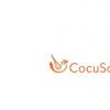 CocuSocial推出由世界著名厨师主持的虚拟烹饪课程