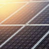 科学家提出了一种降低高效太阳能电池成本的技术