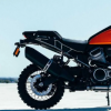 RideApart这是您的摩托车介绍