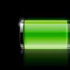 锂离子电池的容量最多增加百分30