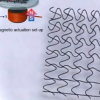 研究人员创建了3D打印的软网格机器人