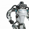 过去一年中十大最具创新性的机器人技术发展