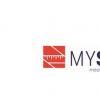 MySizeID引擎在四个月内的每月流量增加了800％