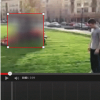 YouTube工具可让创作者模糊运动对象