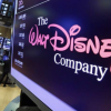 迪士尼流媒体与知名品牌首次亮相