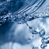 新的水分解技术将清洁氢燃料拉近了一步