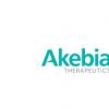 Akebia Therapeutics推出面向肾脏社区的点