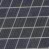 为什么聚合物太阳能电池应在阳光下应有的地位