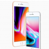 AppleiOS更新使iPhone8的第三方显示屏变得麻木
