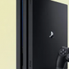 索尼PlayStation5可能会摇滚八核AMDZen处理器
