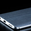 OnePlus6将带有类似iPhoneX的手势和警报滑块